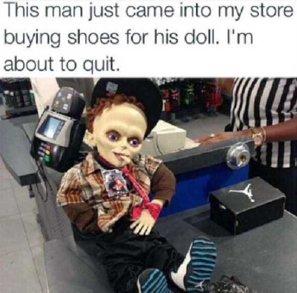 wtf weird pictures 27 You Just Cant Explain These WTF Photos (34 photos)