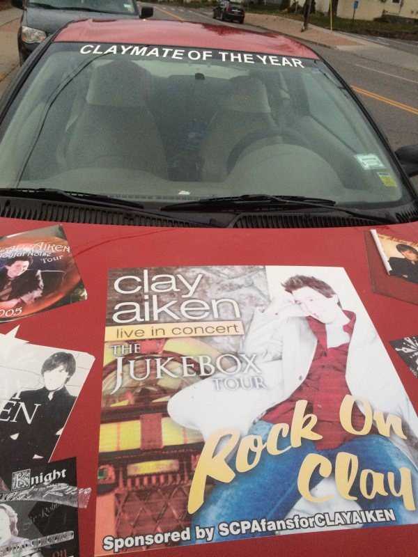 wtf weird pictures 3 You Just Cant Explain These WTF Photos (34 photos)