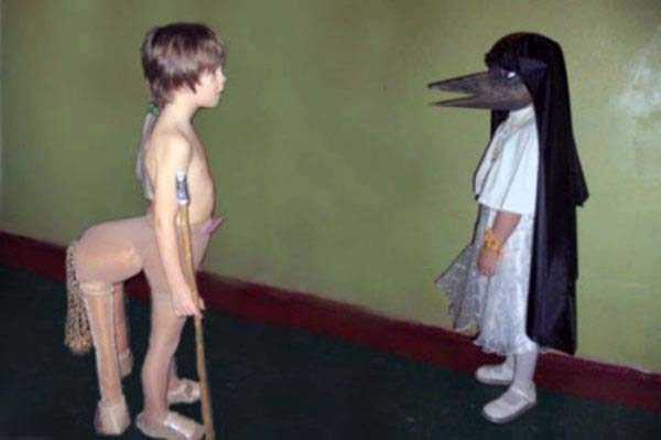 wtf weird pictures 30 You Just Cant Explain These WTF Photos (34 photos)