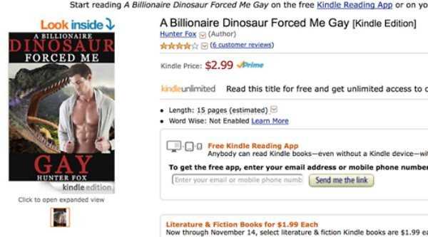 wtf weird pictures 31 You Just Cant Explain These WTF Photos (34 photos)