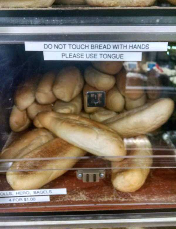 wtf weird pictures 33 You Just Cant Explain These WTF Photos (34 photos)