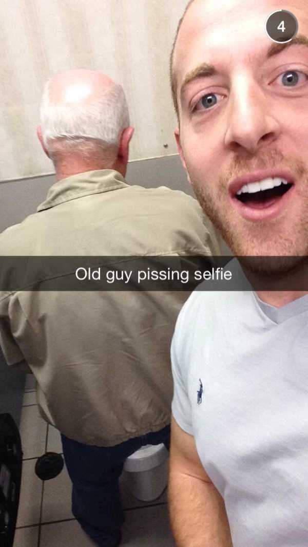 wtf weird pictures 4 You Just Cant Explain These WTF Photos (34 photos)