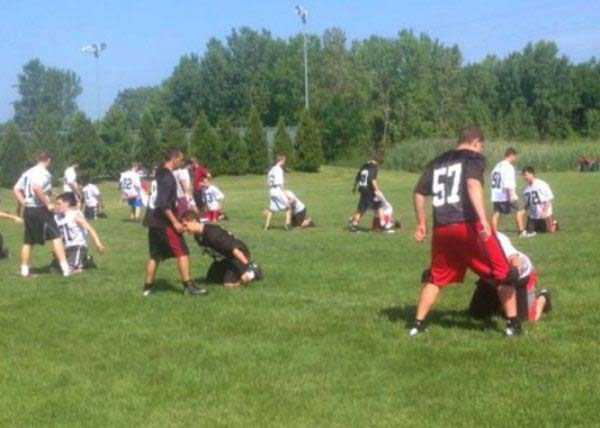 wtf weird pictures 8 You Just Cant Explain These WTF Photos (34 photos)