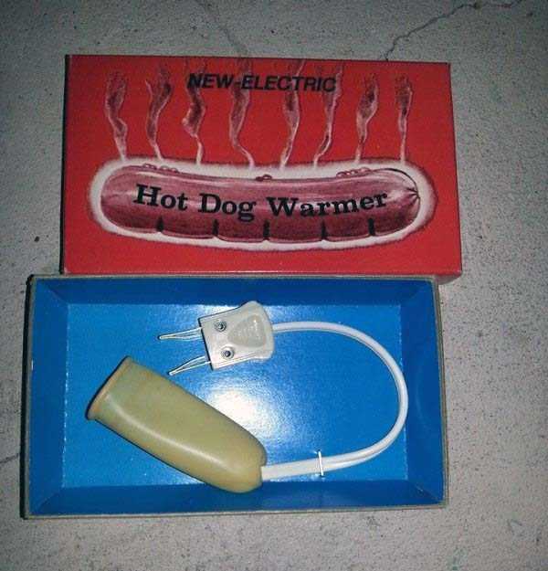 wtf weird pictures 9 You Just Cant Explain These WTF Photos (34 photos)