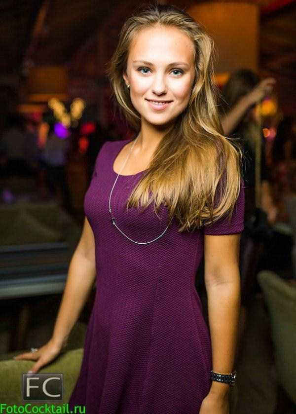 hot girls in russian nightclubs 11