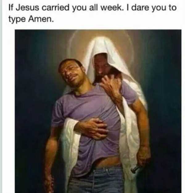 wtf photos 15 31 Photos Packed With Weirdness (31 photos)