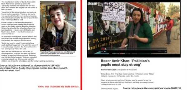 wtf photos 29 31 Photos Packed With Weirdness (31 photos)