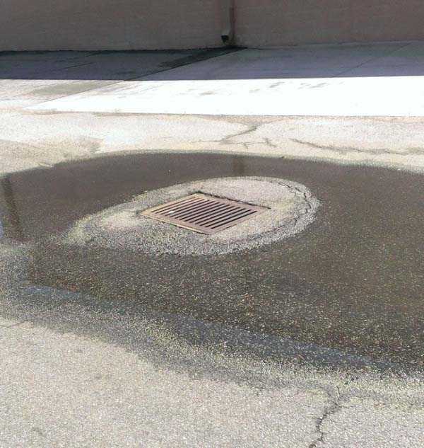 29 Times When Engineers Failed Miserably (29 photos)