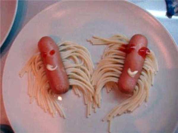 awful food art from russia 6