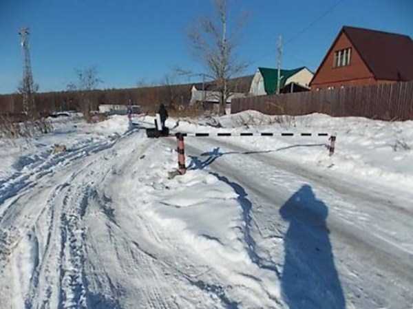 Well Yes, This is Russia (44 photos)