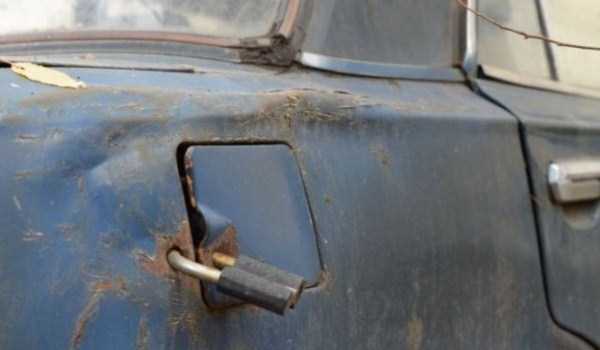 Well Yes, This is Russia (44 photos)