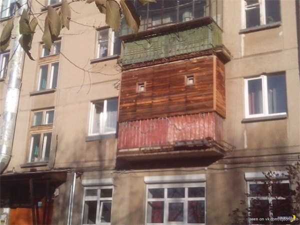 Well Yes, This is Russia (44 photos)