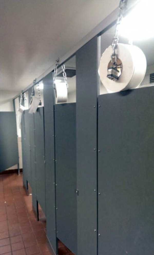 Well Yes, This is Russia (44 photos)