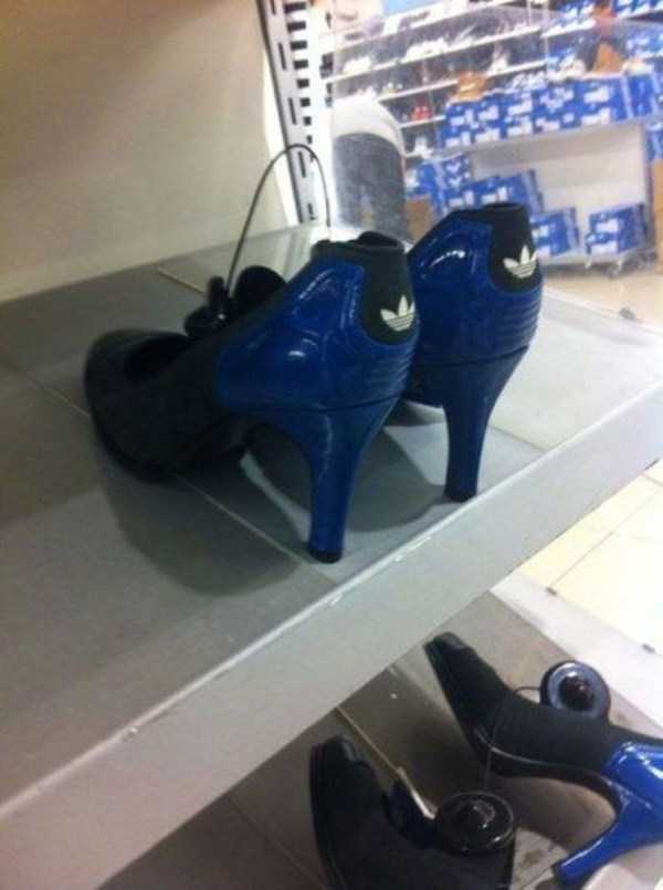 Well Yes, This is Russia (44 photos)