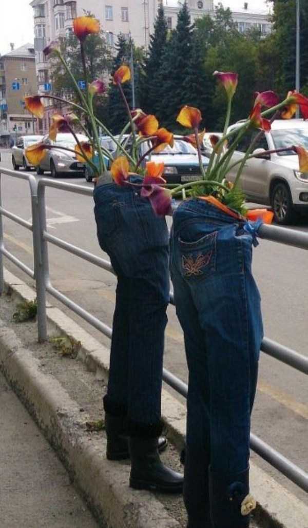 Well Yes, This is Russia (44 photos)