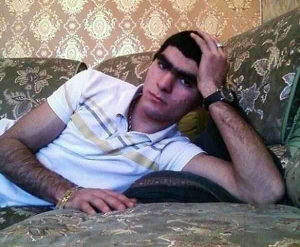 Well Yes, This is Russia (44 photos)