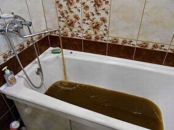 Well Yes, This is Russia (44 photos)