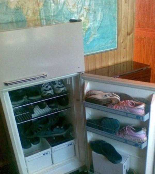 Well Yes, This is Russia (44 photos)