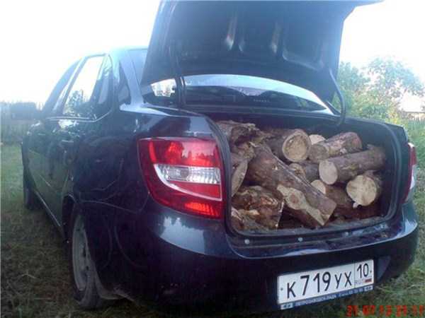 Well Yes, This is Russia (44 photos)