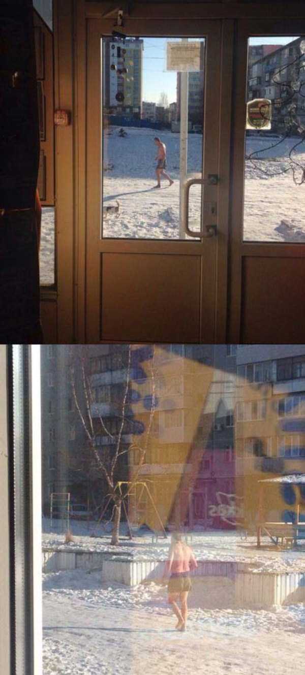 Well Yes, This is Russia (44 photos)