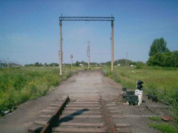 Well Yes, This is Russia (44 photos)