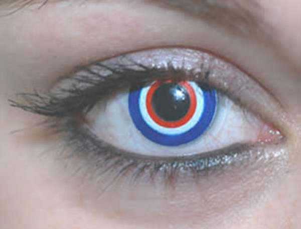 freaky contact lenses 14