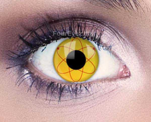 freaky contact lenses 17