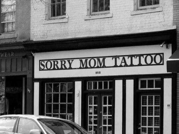 funny and catchy business names 25
