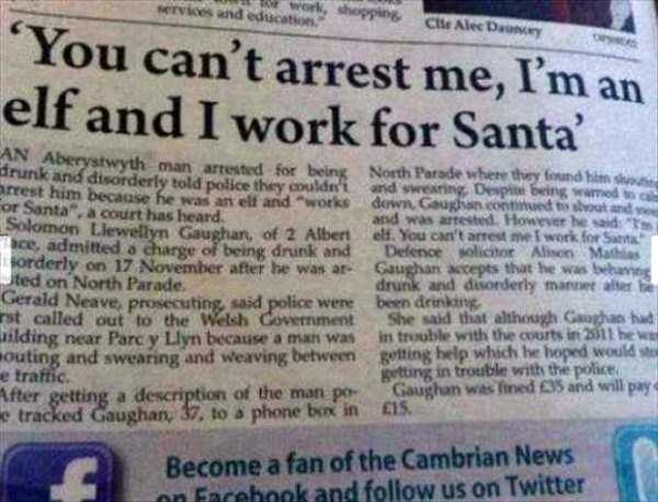 funny news headlines 14 Unintentionally Awkward News Headlines (21 photos)