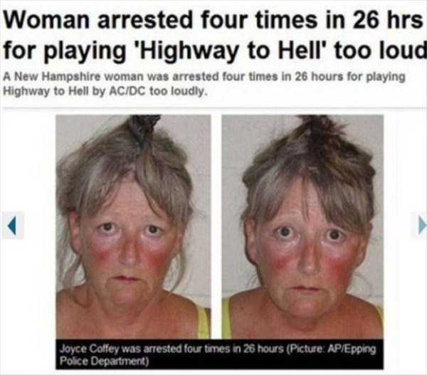 funny news headlines 3 Unintentionally Awkward News Headlines (21 photos)