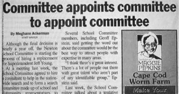 funny news headlines 8 Unintentionally Awkward News Headlines (21 photos)
