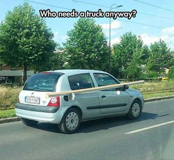 People Who Are Great Problem Solvers (76 photos)