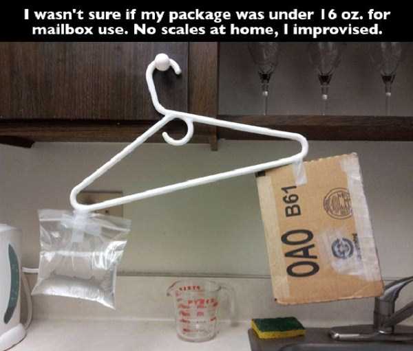People Who Are Great Problem Solvers (76 photos)