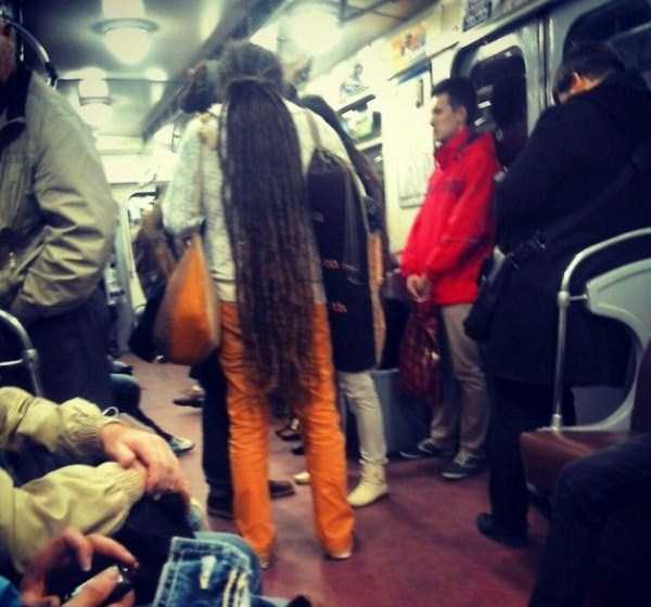 russian subway fashion 29