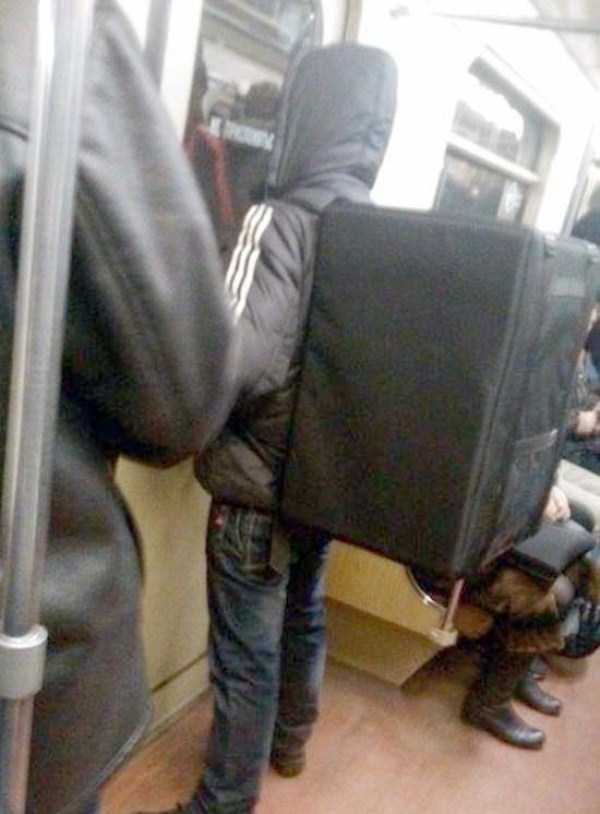 russian subway fashion 9
