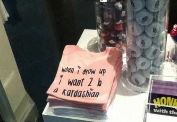 weird wtf pictures 17 That Weird Side of the Internet – Part 2 (28 photos)