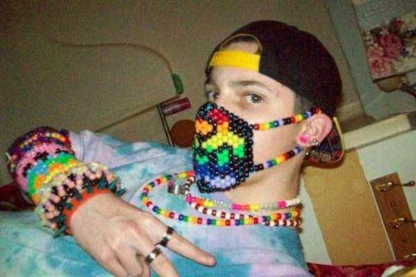 That Weird Side of the Internet – Part 3 (46 photos)