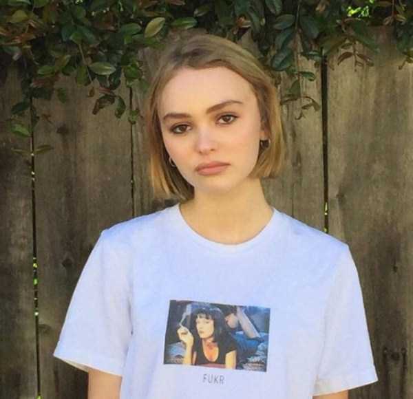 Lily-Rose-Melody-Depp (12)