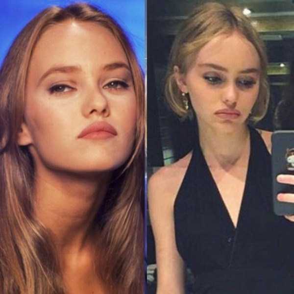 Lily-Rose-Melody-Depp (13)