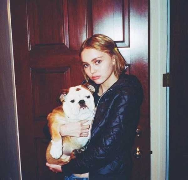 Lily-Rose-Melody-Depp (16)