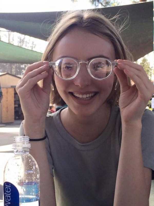 Lily-Rose-Melody-Depp (17)