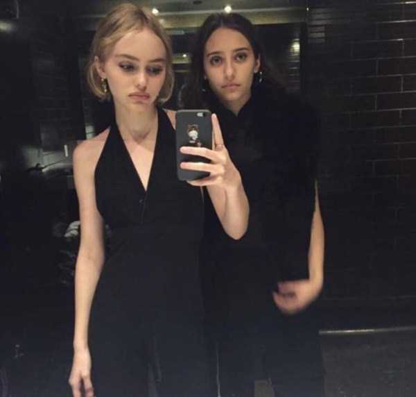 Lily-Rose-Melody-Depp (18)