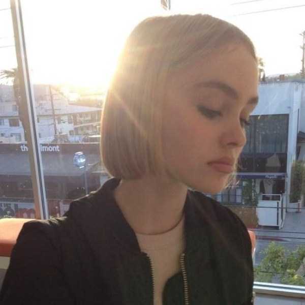 Lily-Rose-Melody-Depp (19)