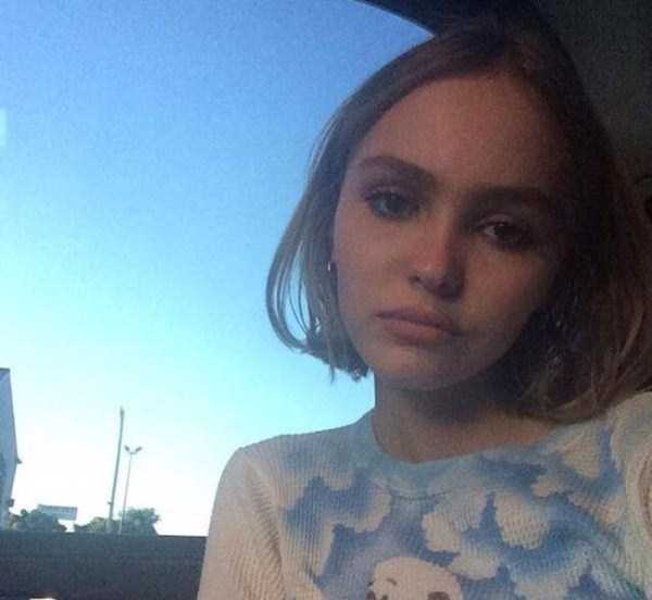 Lily-Rose-Melody-Depp (21)