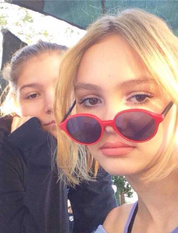 Lily-Rose-Melody-Depp (23)