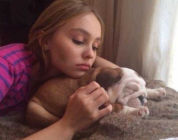 Lily-Rose-Melody-Depp (6)