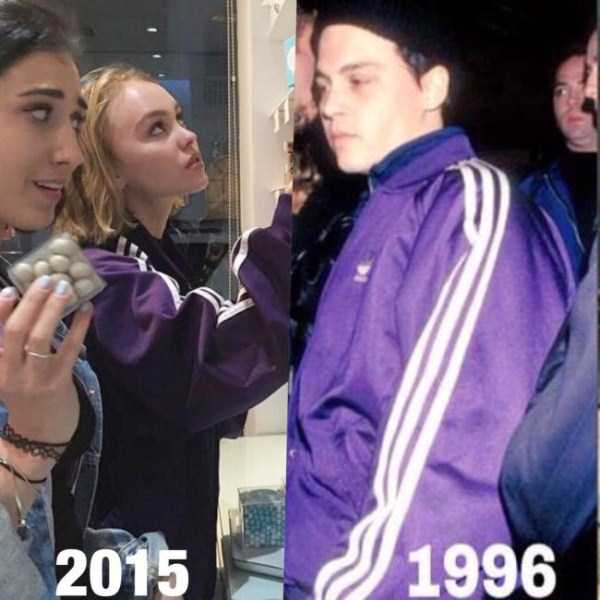 Lily-Rose-Melody-Depp (7)
