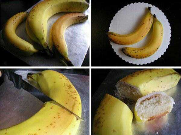 35 Awesome Cakes That Look Too Good To Be Consumed (35 photos)
