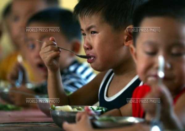 children olympic training in china 26