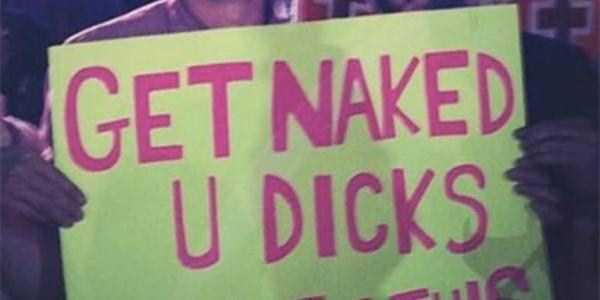 funny concert signs 21